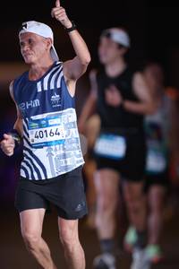 BIB: 
                            <button type="button" onclick="openModal(23281448)" class="btn btn-primary btn-sm float-right btn-popup" data-toggle="modal" data-target=".modal-high-quality">
                        <i class="fas fa-shopping-cart"></i> Add to Cart
                    </button>
                                            <button type="button" onclick="isThisMe(23281448, true)" class="btn btn-success btn-sm float-right btn-popup btn-isme hidden" data-toggle="tooltip" data-placement="bottom" title="นี่คือรูปของคุณใช่ไหม คลิกที่นี่เพื่อเอาเข้าอัลบั้ม">
                        <i class="fas fa-plus"></i> Add to album
                    </button>
                    <button type="button" onclick="isThisMe(23281448, false)" class="btn btn-warning btn-sm float-right btn-popup btn-isnotme hidden">
                        <i class="fas fa-ban"></i> Remove from album
                    </button>